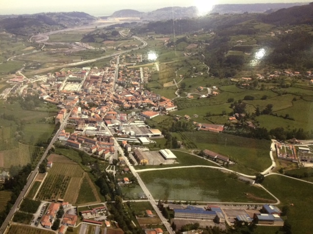 Albergue El Congreso photo 9