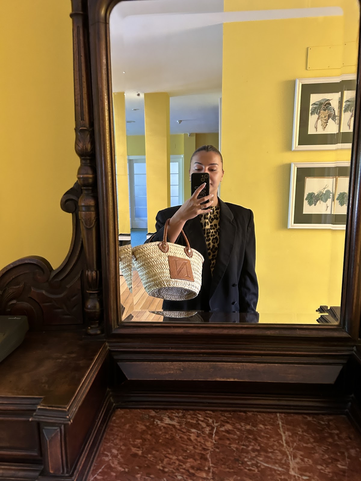 Hotel Suite Mioño photo 10