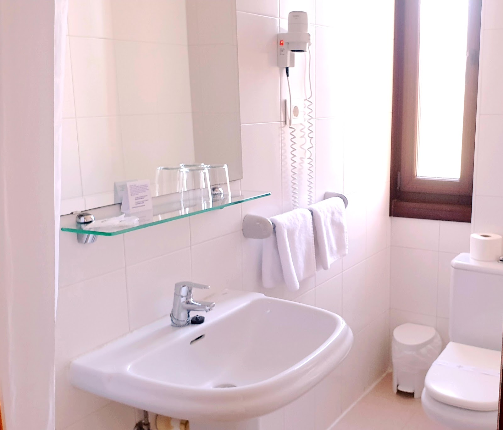 Hotel Zarauz photo 3