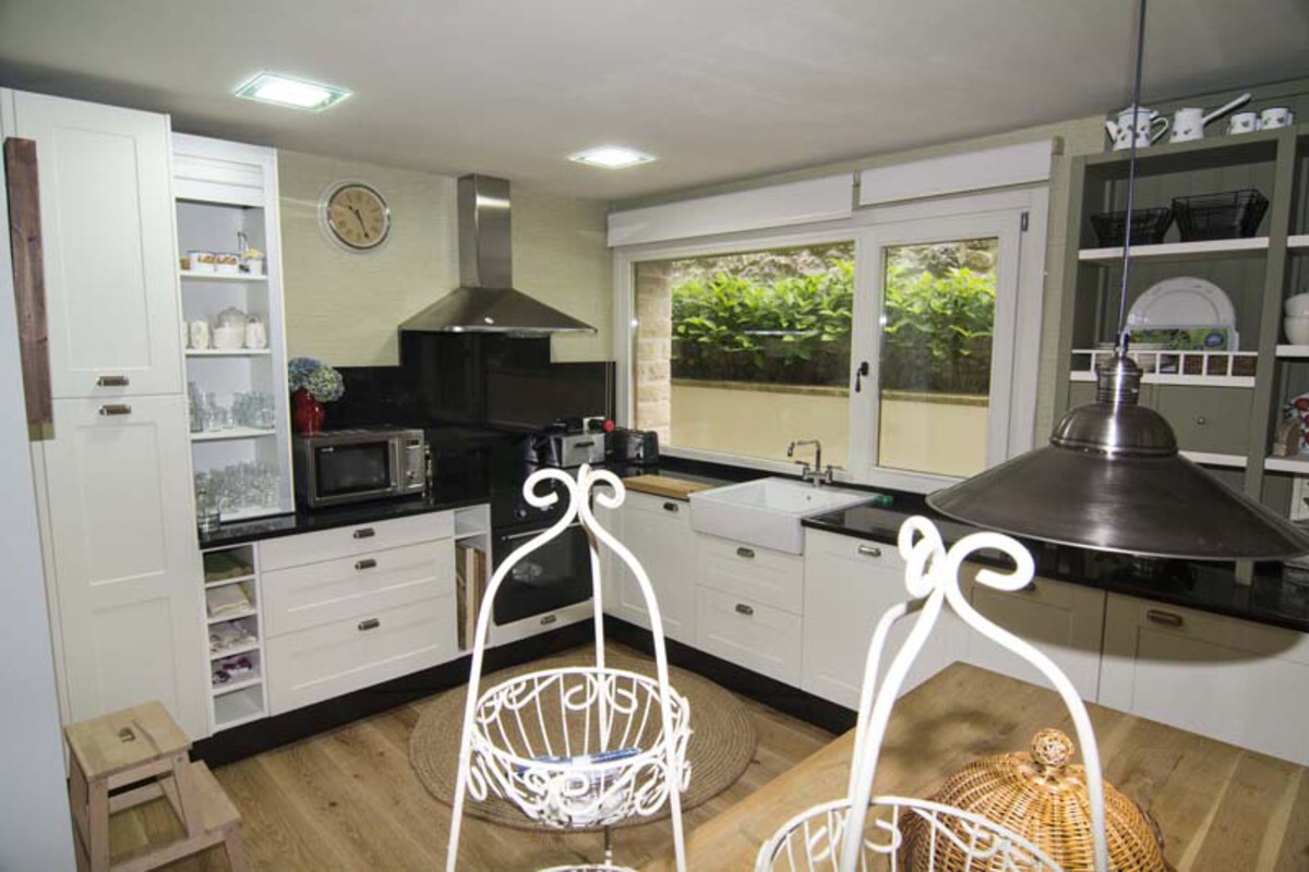 Casa Carle Andrín photo 8