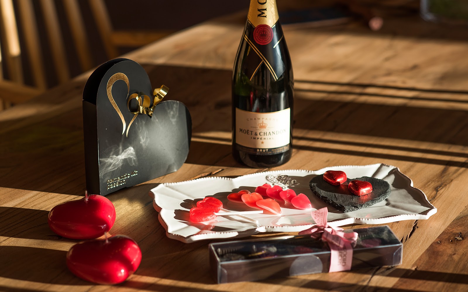 Niditas Suites & Horses photo 5