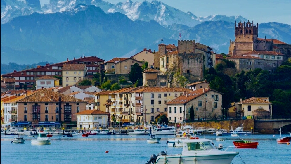 La Fortaleza photo 7