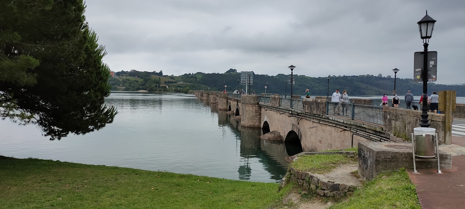 Pensión liebana photo 9