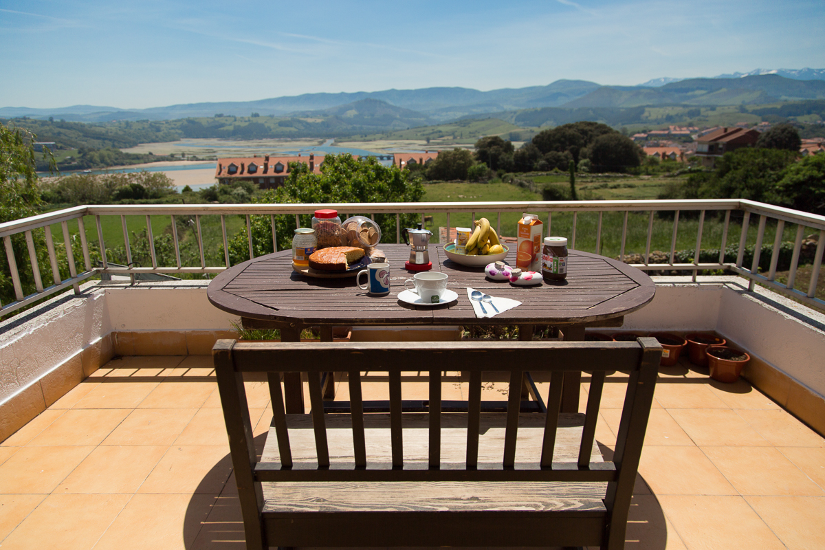 Surf House Sanvi - Albergue photo 3