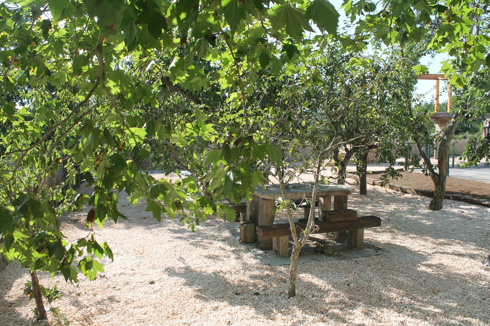 Casa costoya photo 7