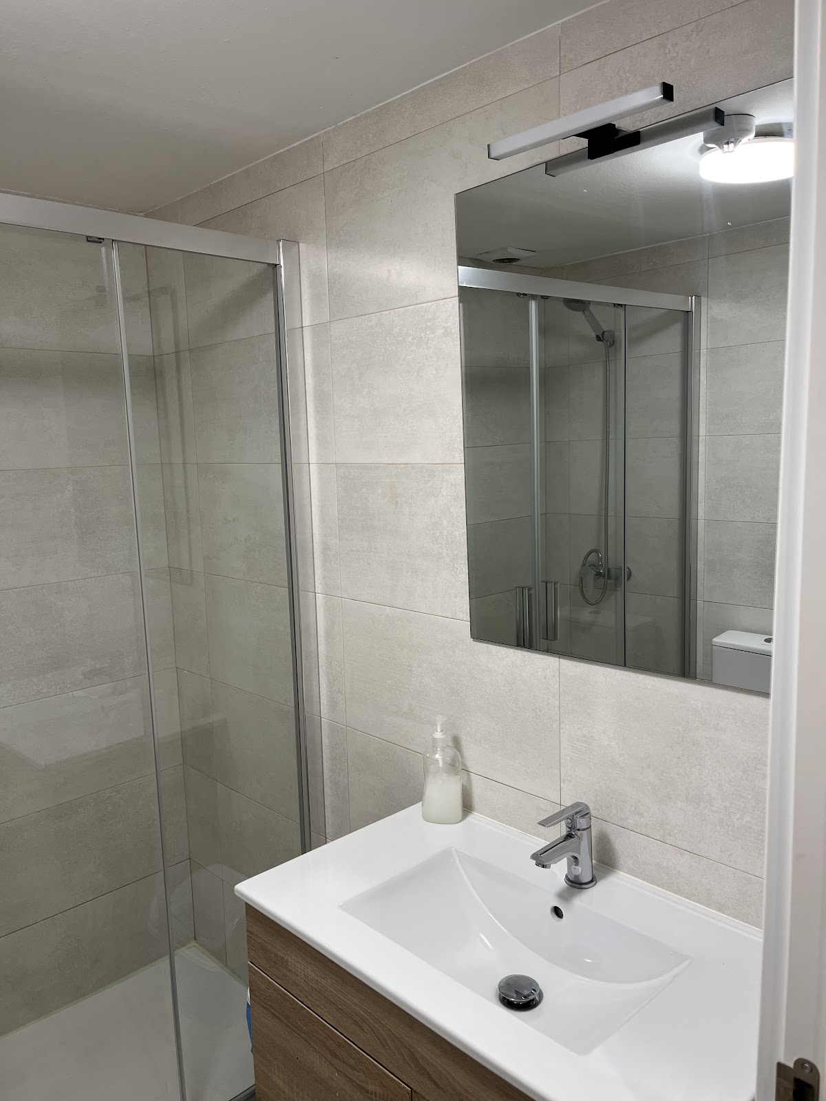 Albergue Azabache photo 6