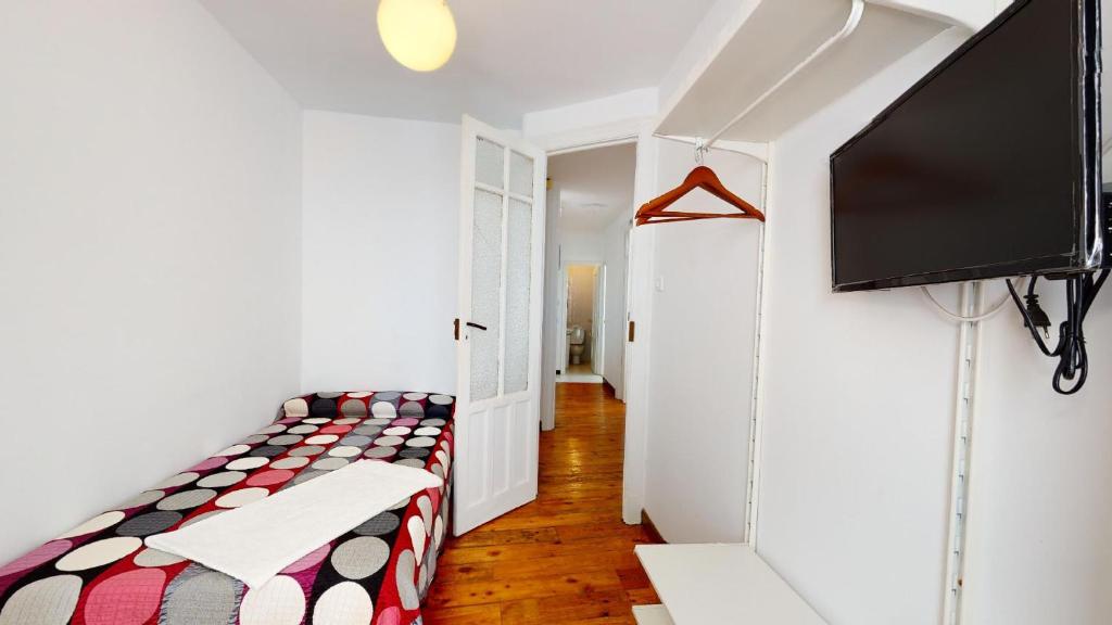 Hostal San Pelayo photo 2