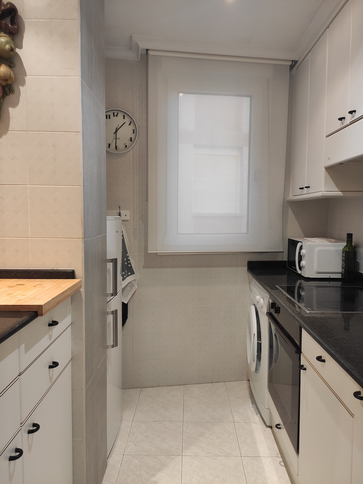 Casa Philippe photo 9