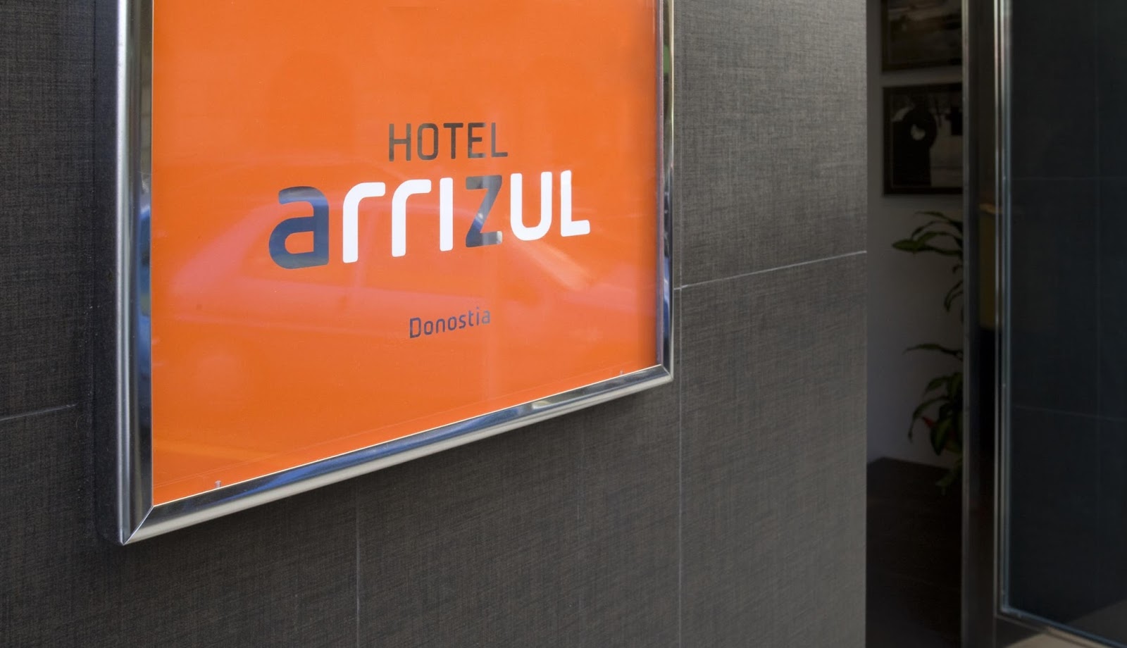 Hotel Arrizul Beach photo 9