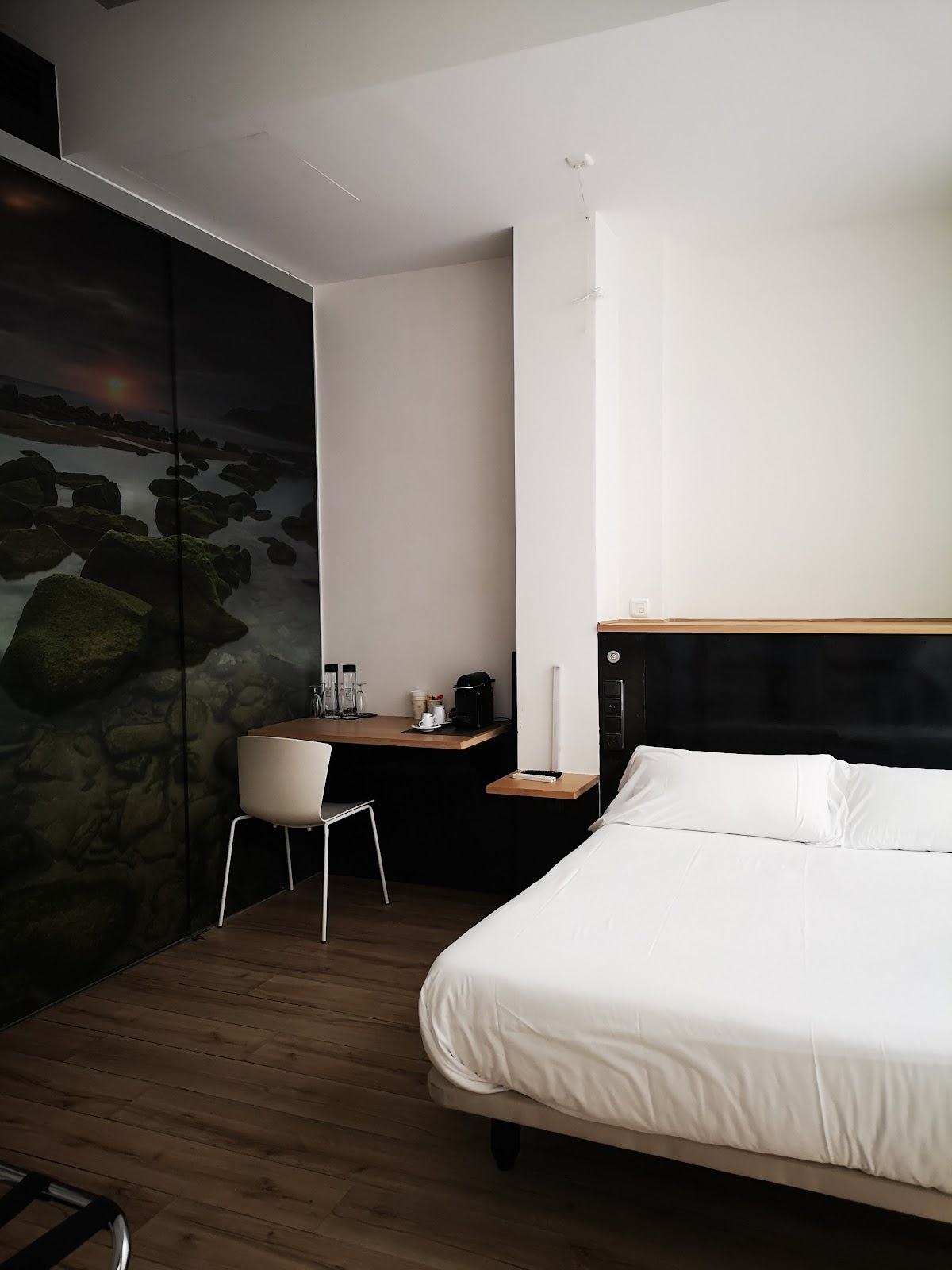 Hotel Zerupe photo 4