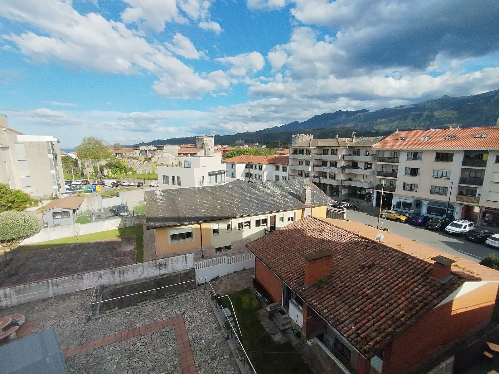 Hotel Montemar photo 5