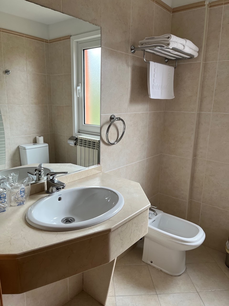 Villa De Llanes photo 3