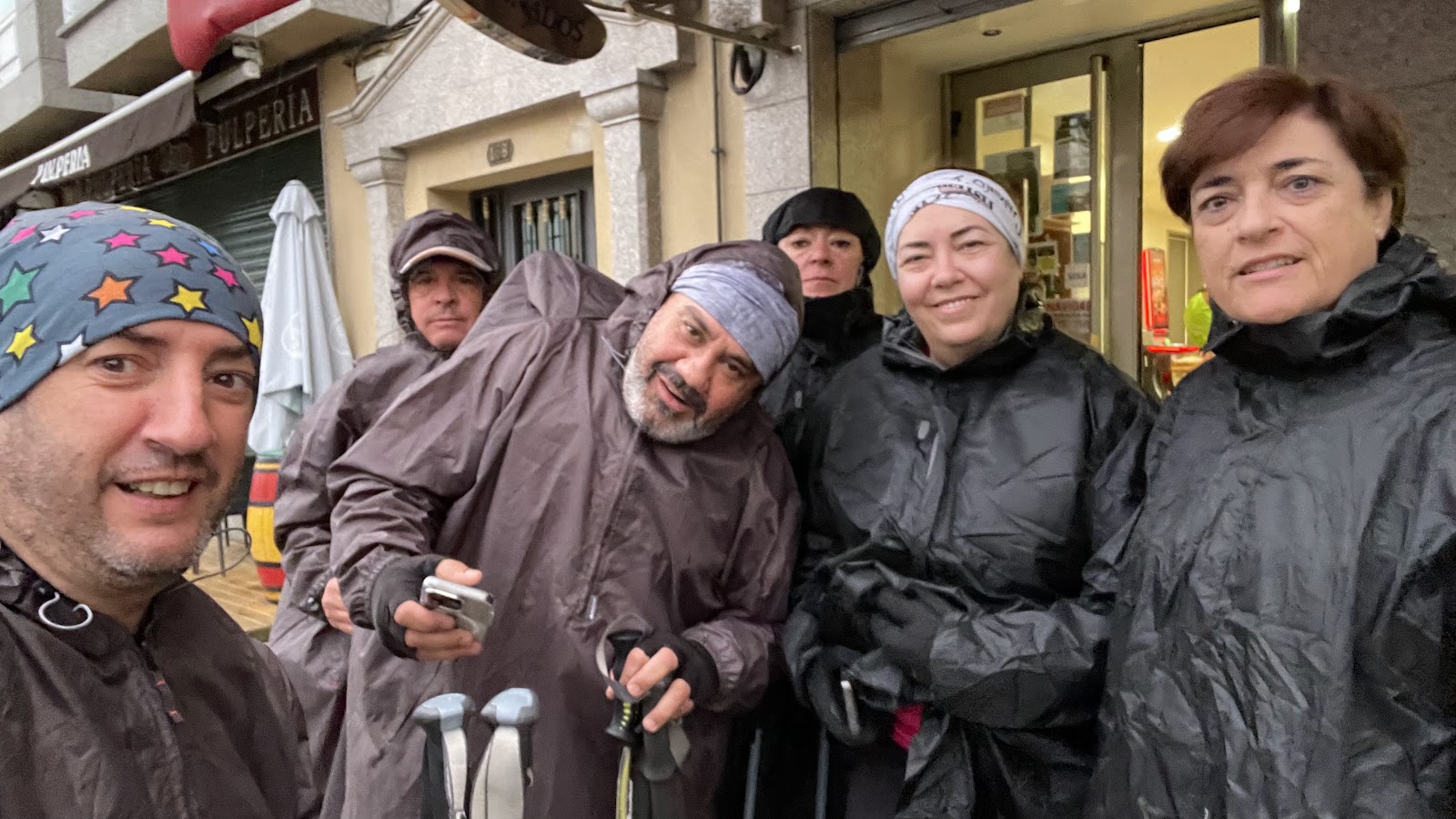 APARTAMENTO GOOD WAY photo 3