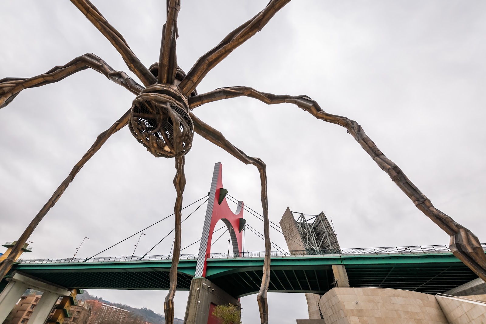 BYPILLOW Amari | Hotel boutique en el centro de Bilbao photo 6