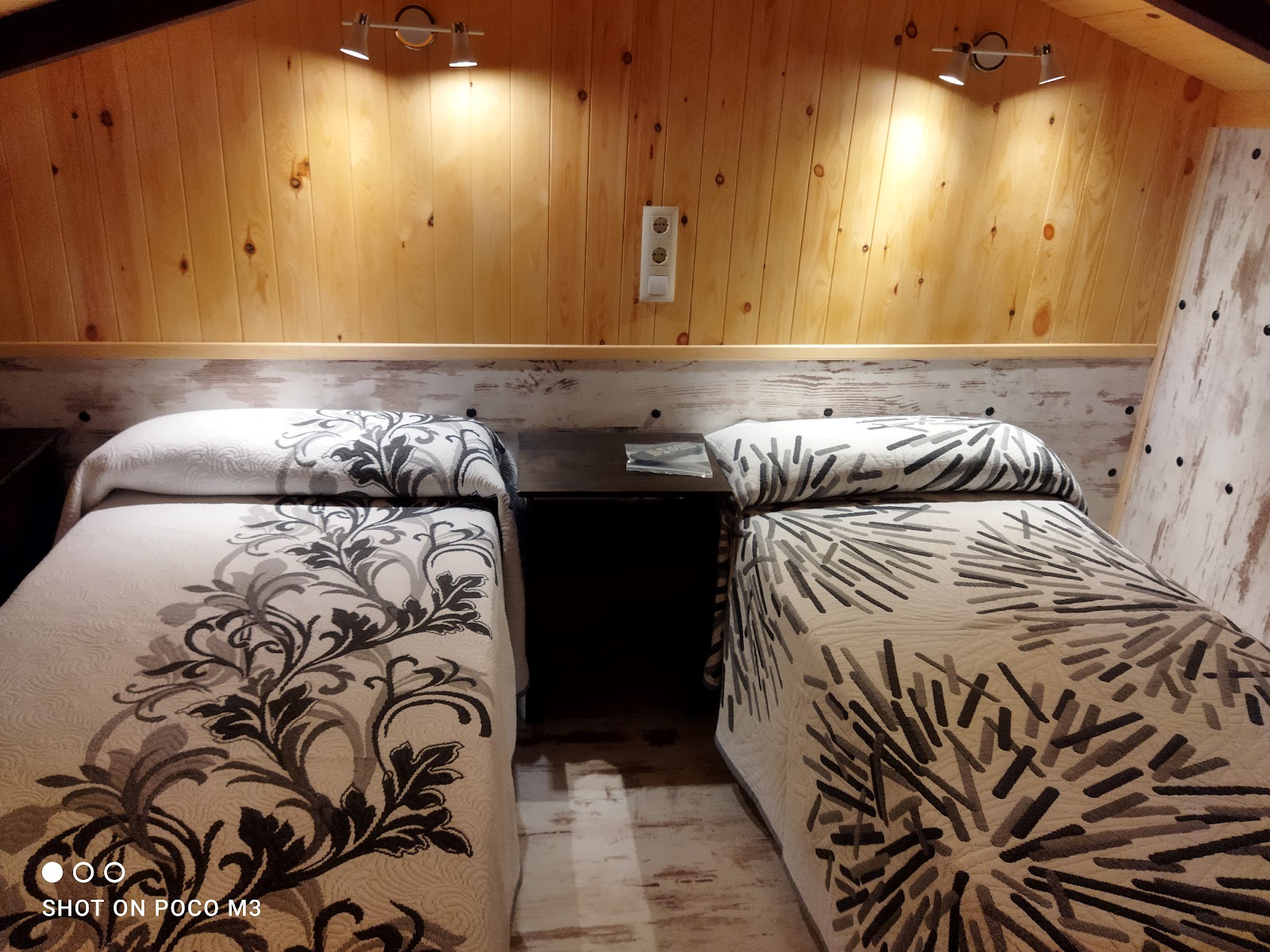 APARTAMENTOS ASTURALDEA photo 2