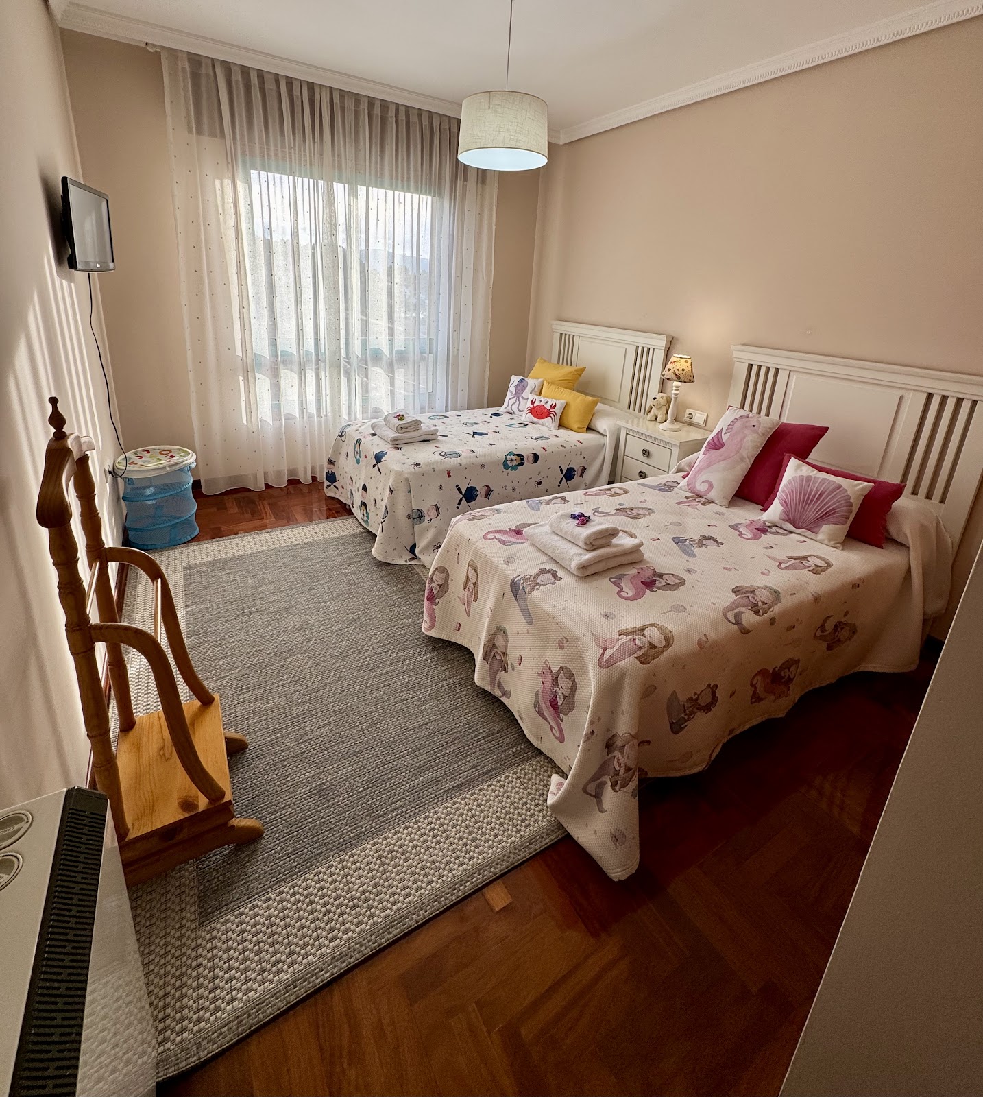 Rincón Azul photo 7