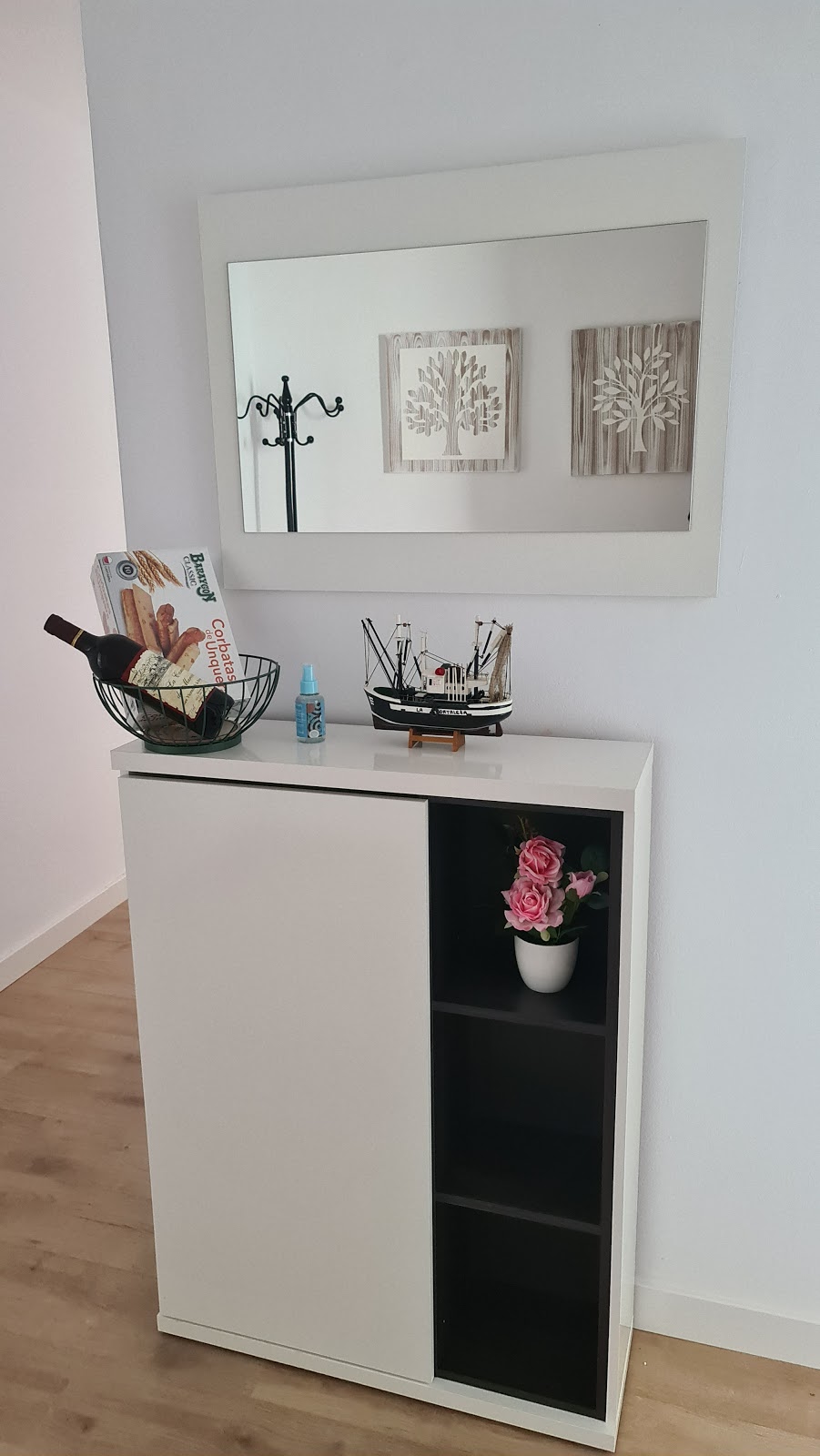 La Fortaleza photo 10