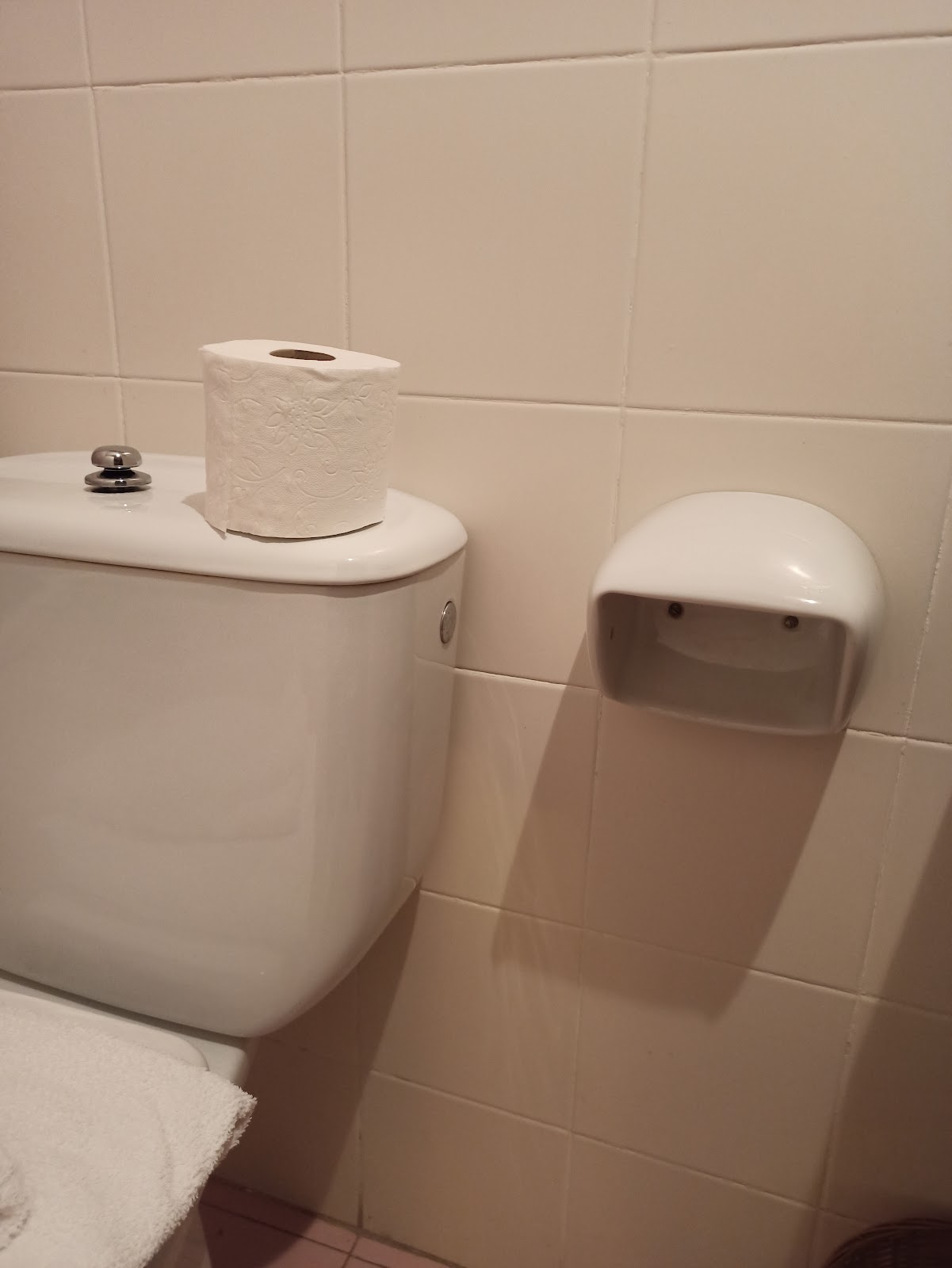 Hotel Casona del Alba photo 8