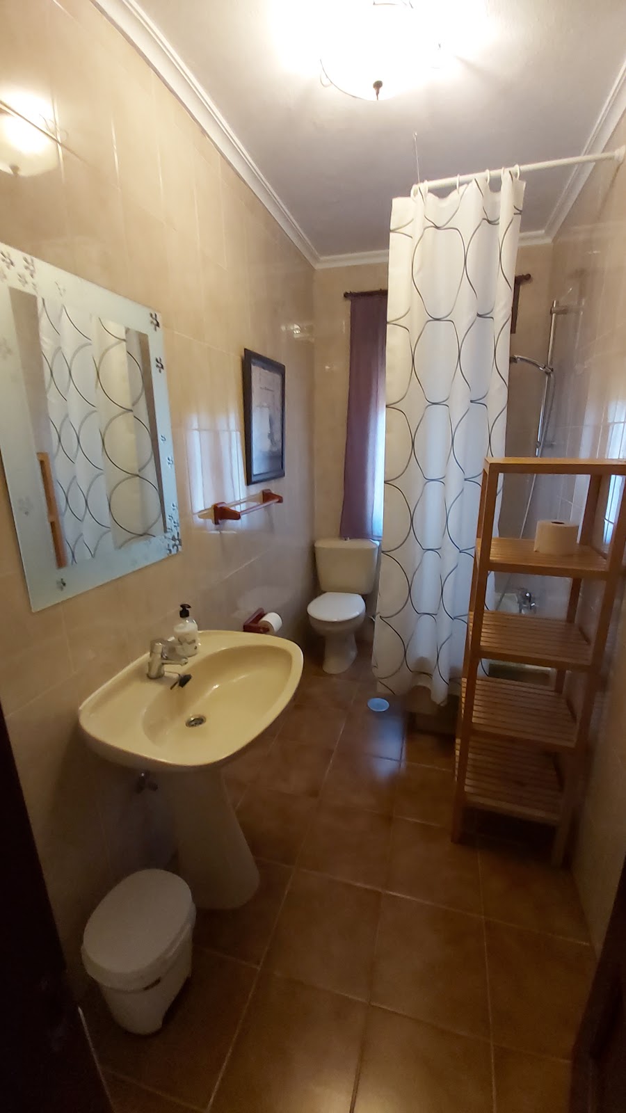 Pensión Oreña photo 3