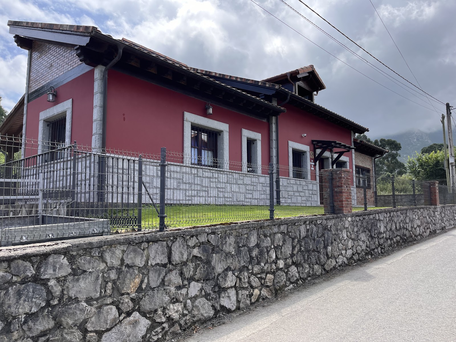 La Rotella de Xavi photo 4