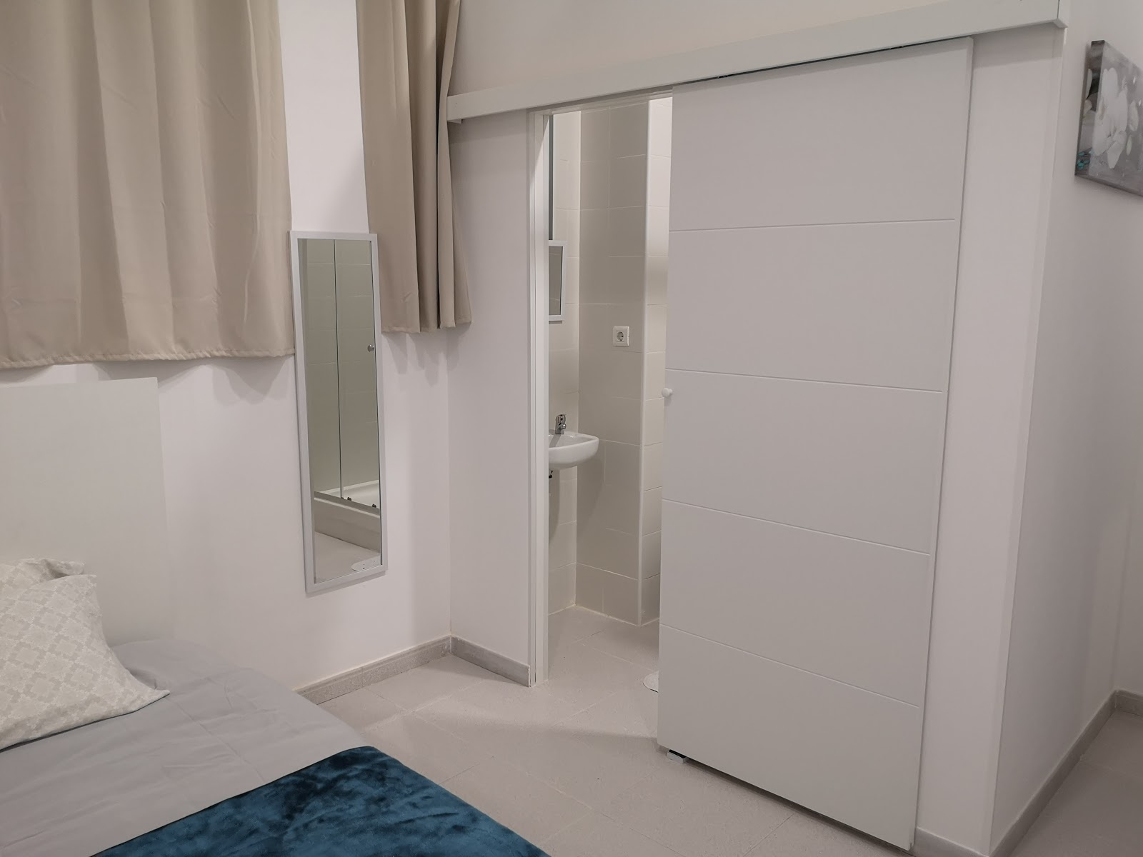 Hostel de las Facultades photo 10