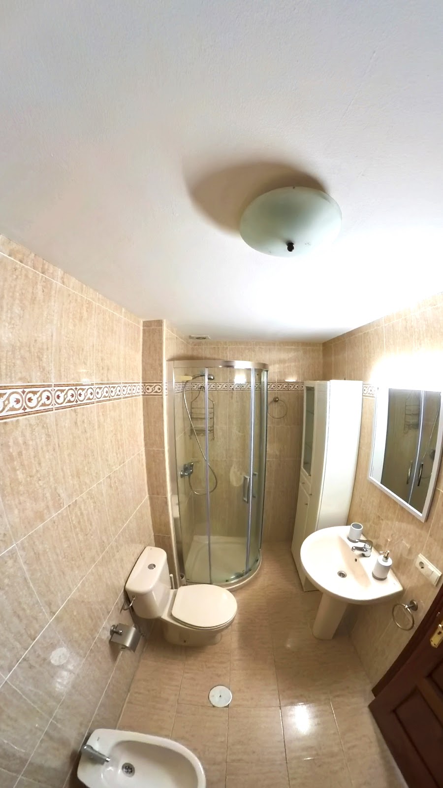 Apartamento Playa de La Atalaya photo 3