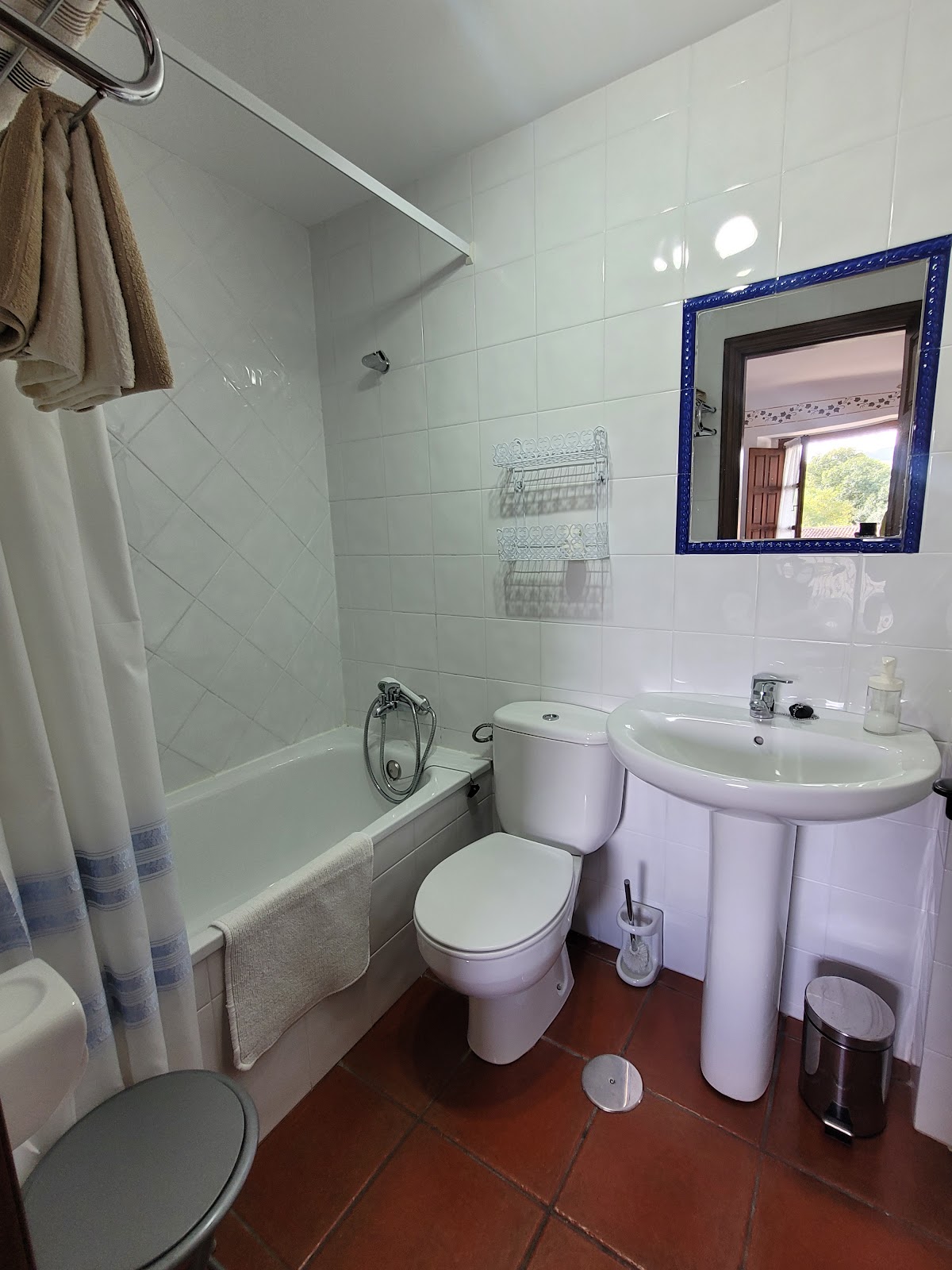 Posada La Torre photo 7