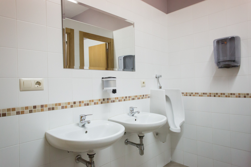 Albergue O Burgo photo 3