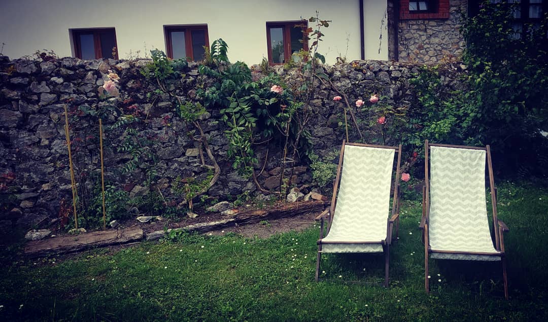 Hotel La Fonte photo 3