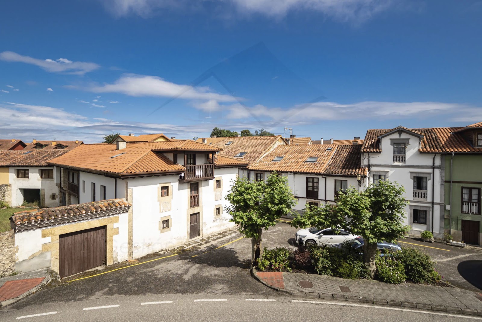 Balcón Indiano photo 4