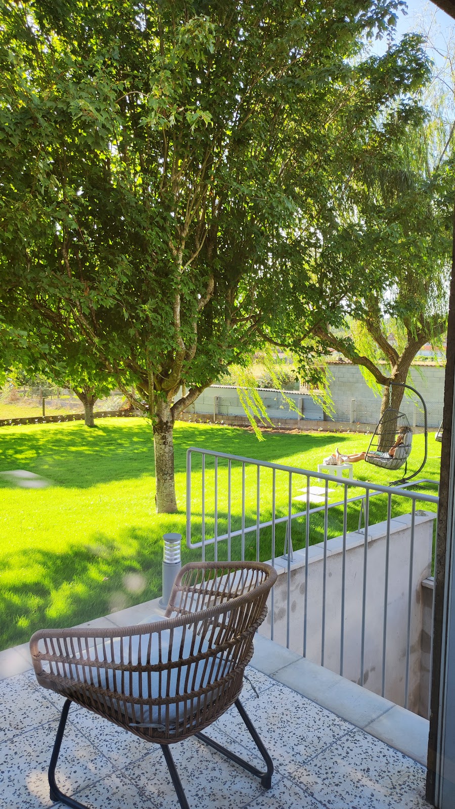 Hotel Amiuka photo 8