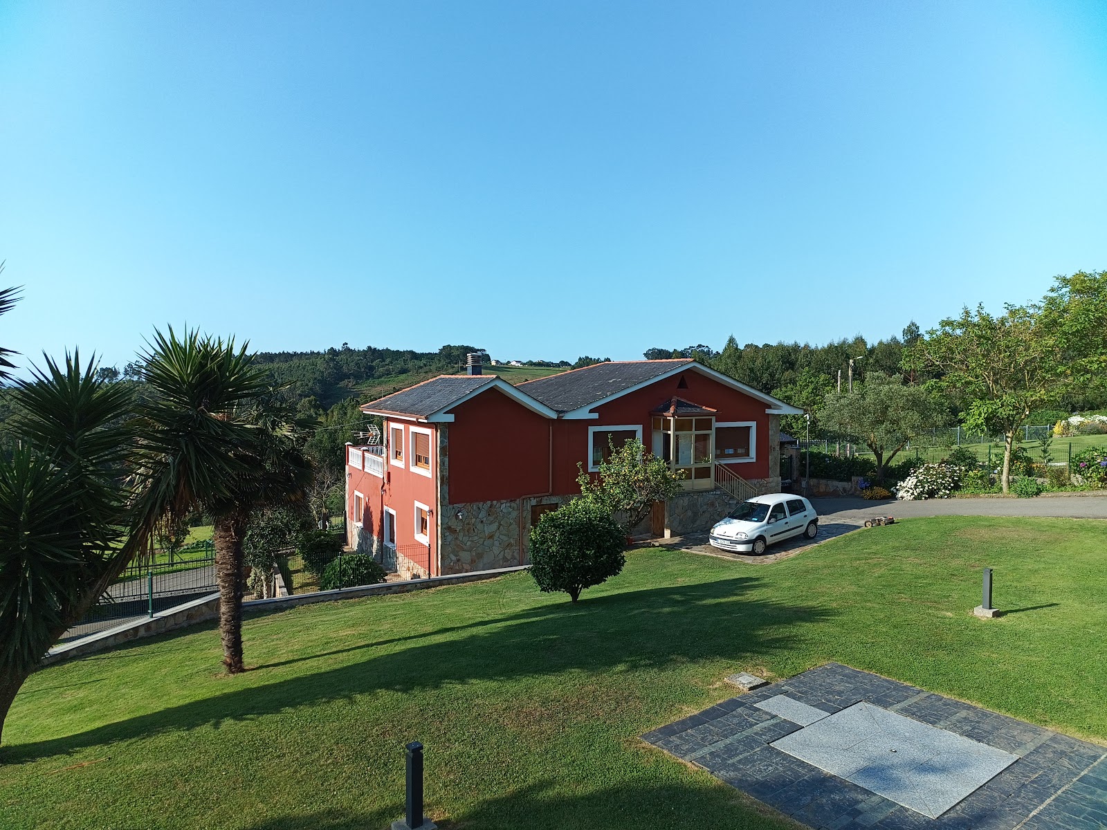 Apartamentos Montemar photo 10