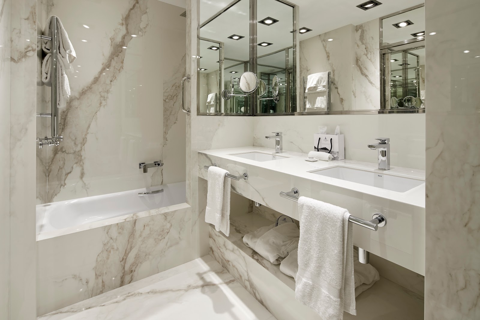 Hotel de Londres y de Inglaterra photo 6