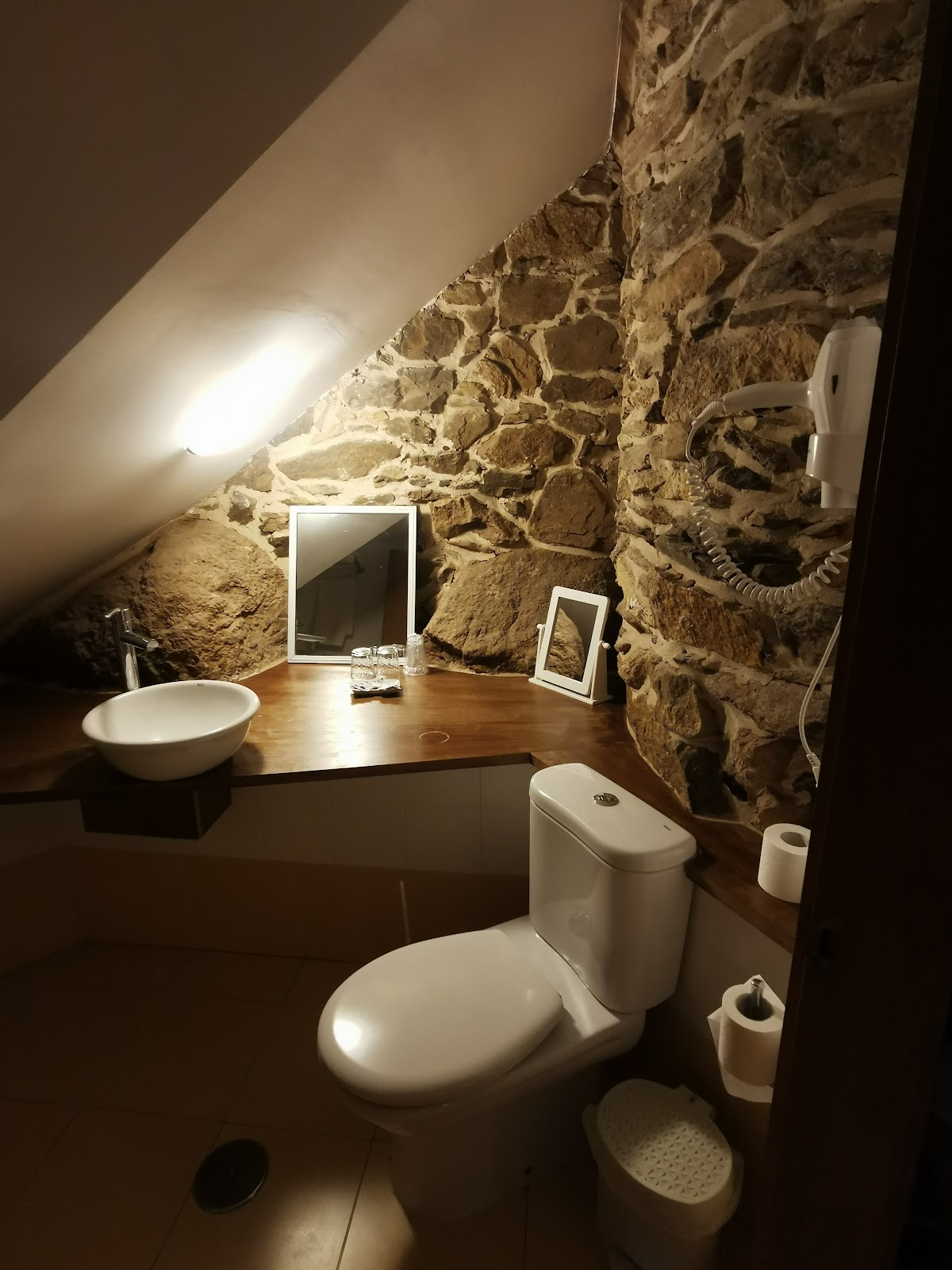 Casa de Amancio photo 3