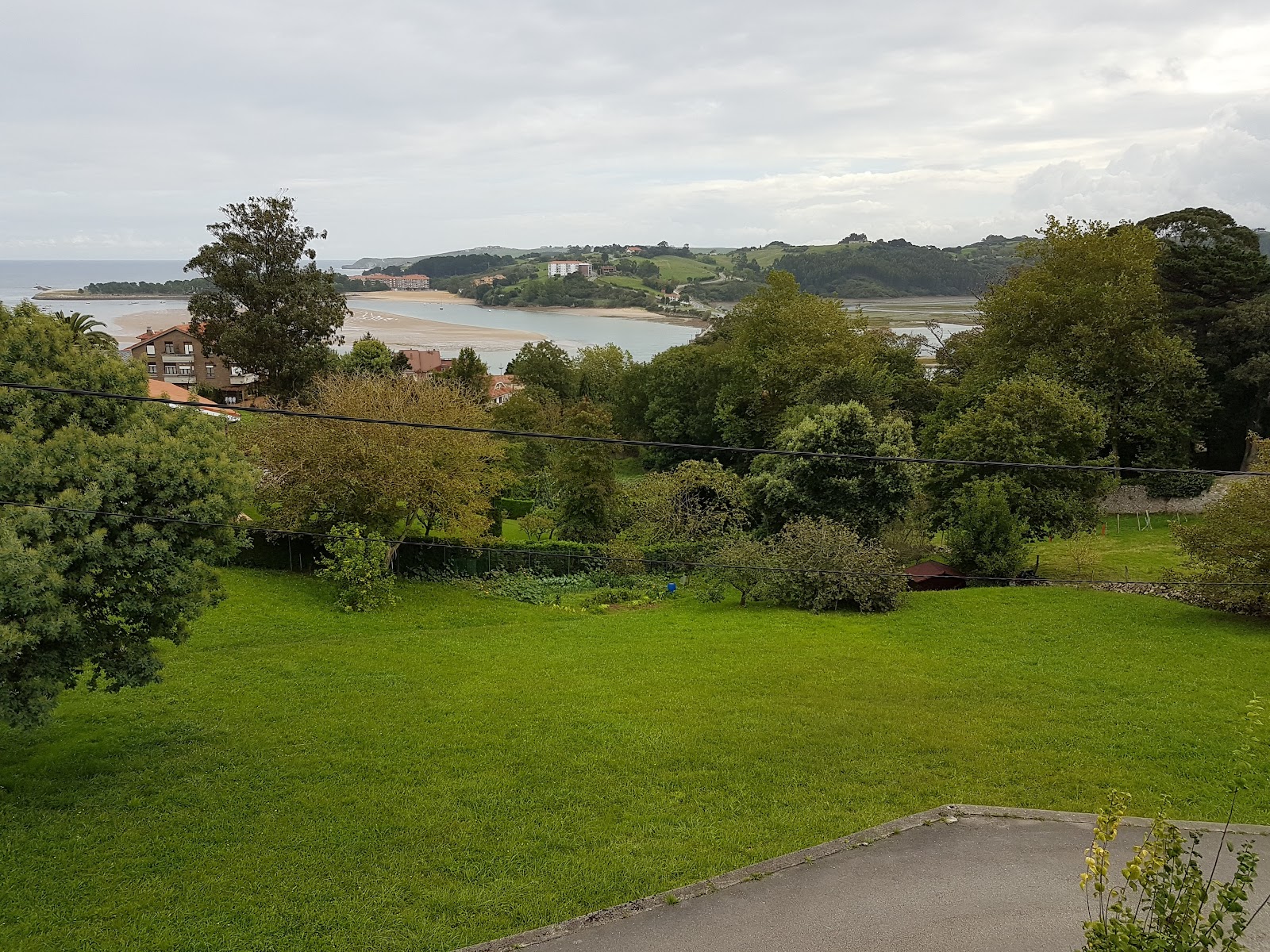 Hotel Azul De Galimar photo 4