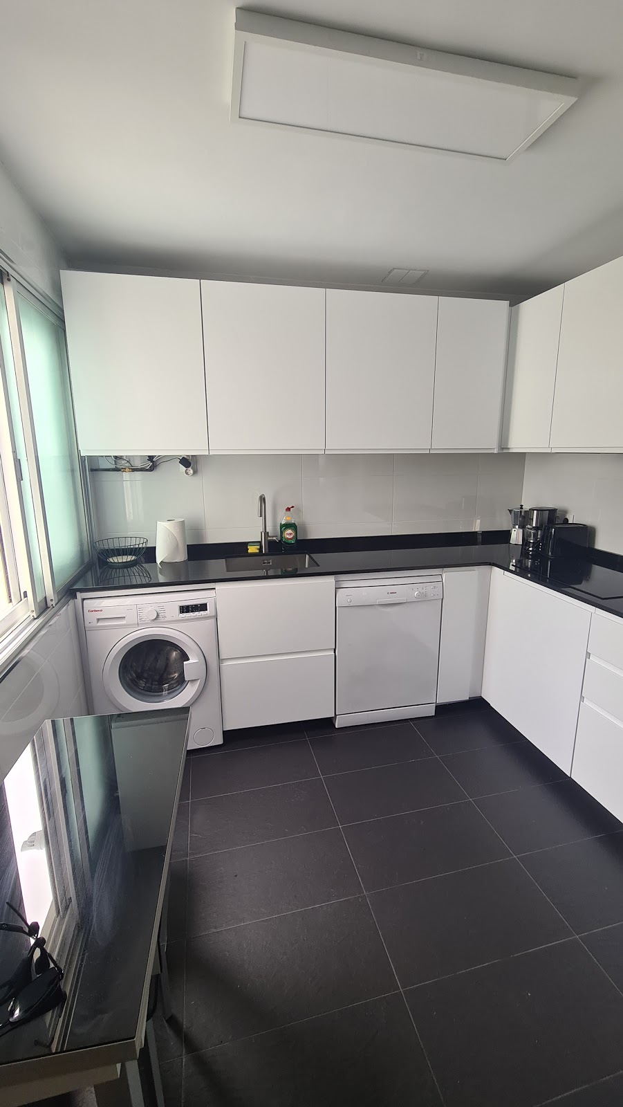 La Fortaleza photo 9