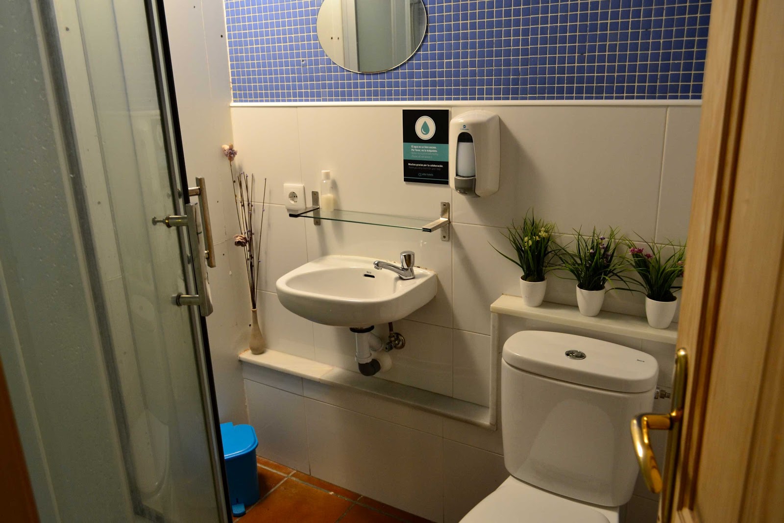 Albergue Alda O Fogar de Teodomiro photo 6