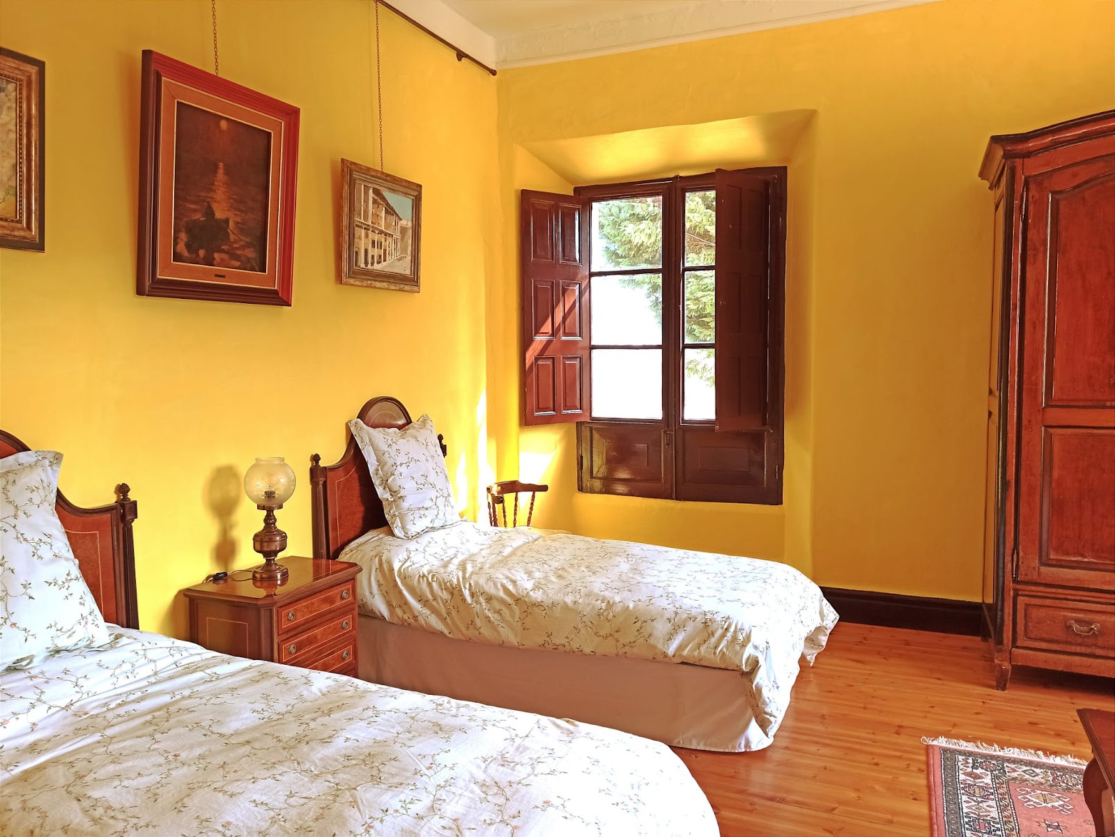 Santa Emilia photo 7