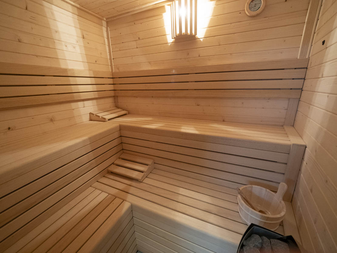 Albergue Cruceiro photo 6