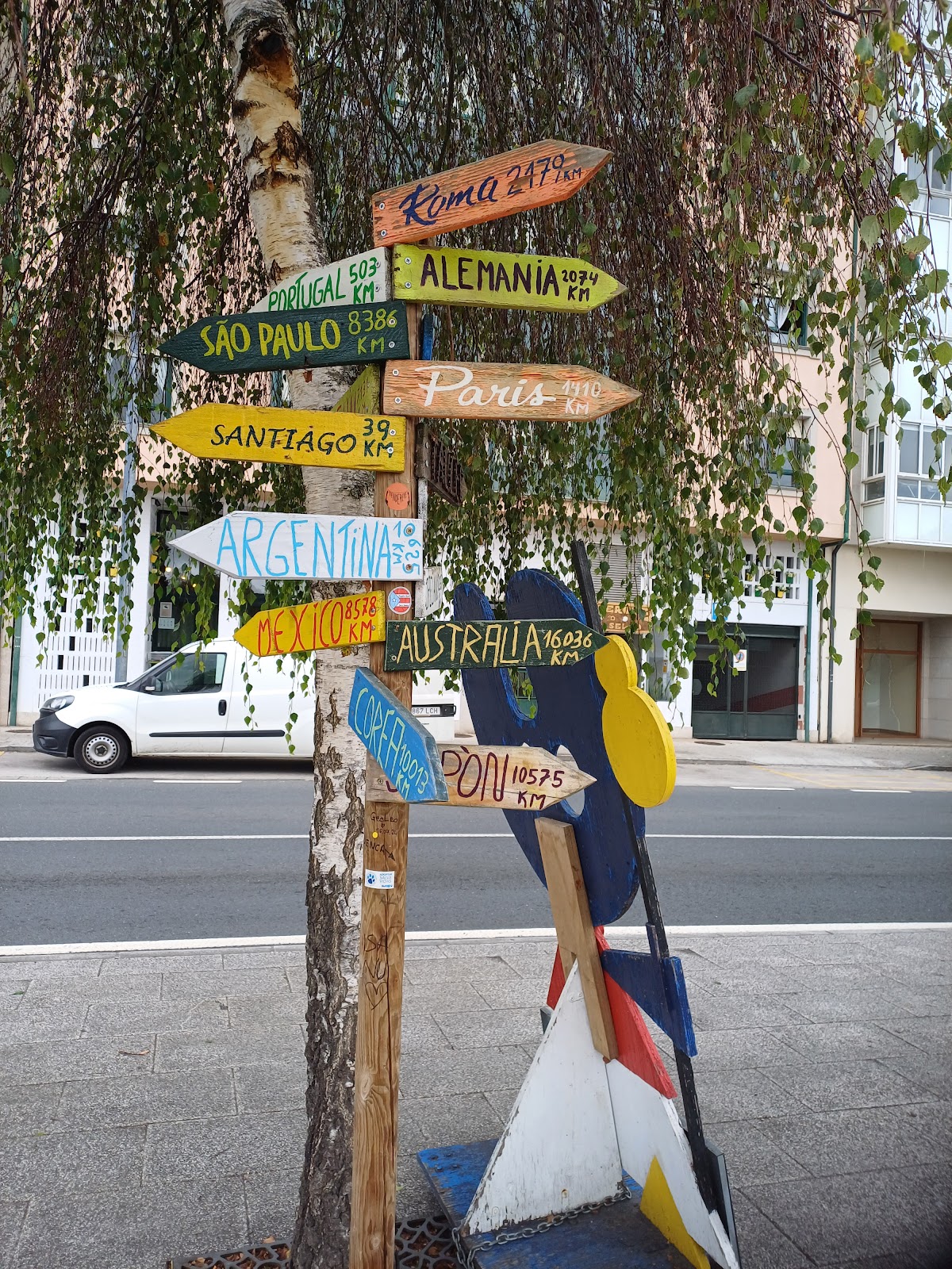 O Albergue deSelmo photo 8