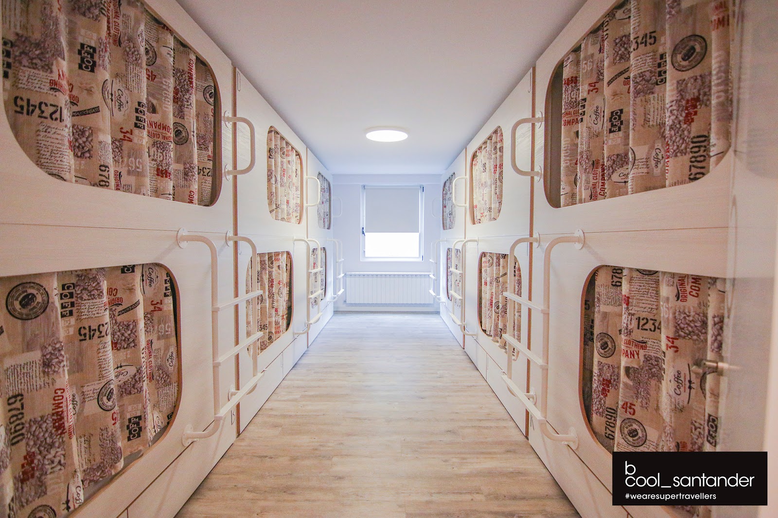 Enjoy Santander photo 5