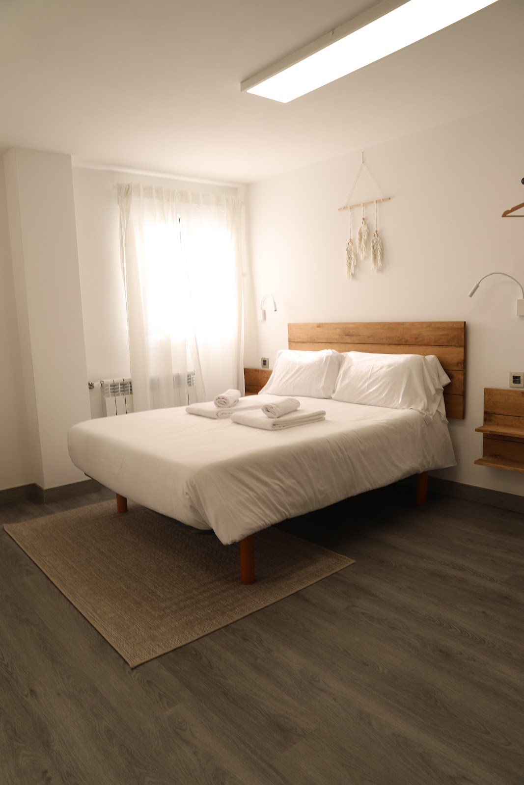 Stellae Luscofusco photo 6