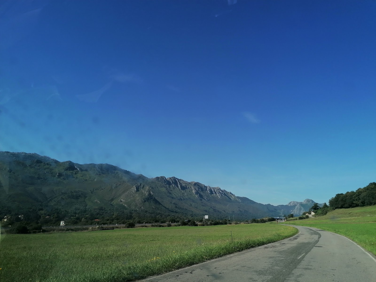 Casa de Rural Vega photo 8