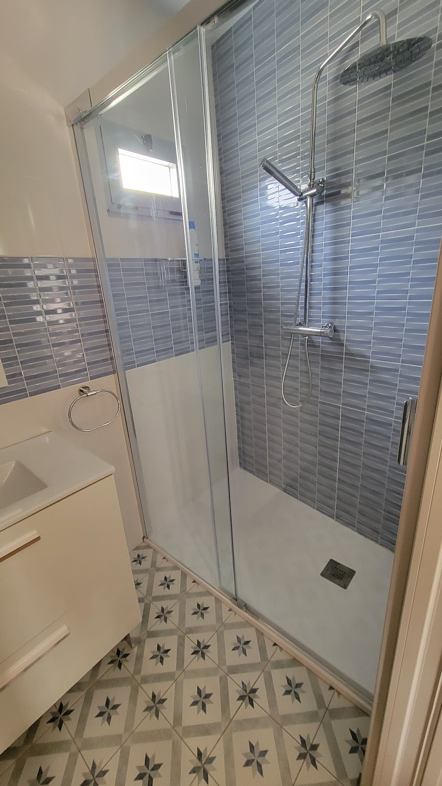 A Casiña do Camiño | Baamonde | VUT-LU-002413