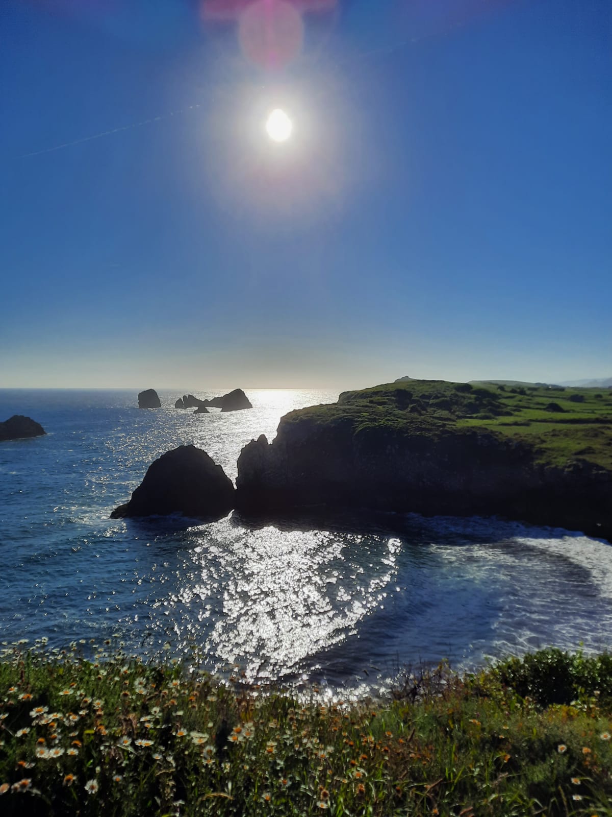 Camping Las Conchas photo 10