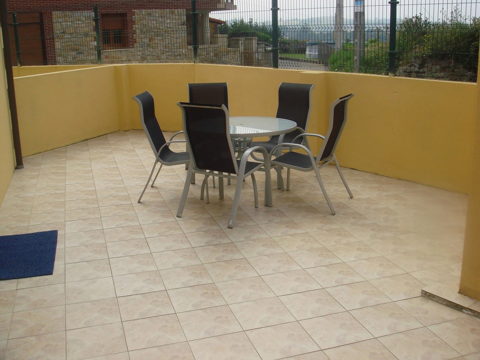 Apartments Los Solares photo 10