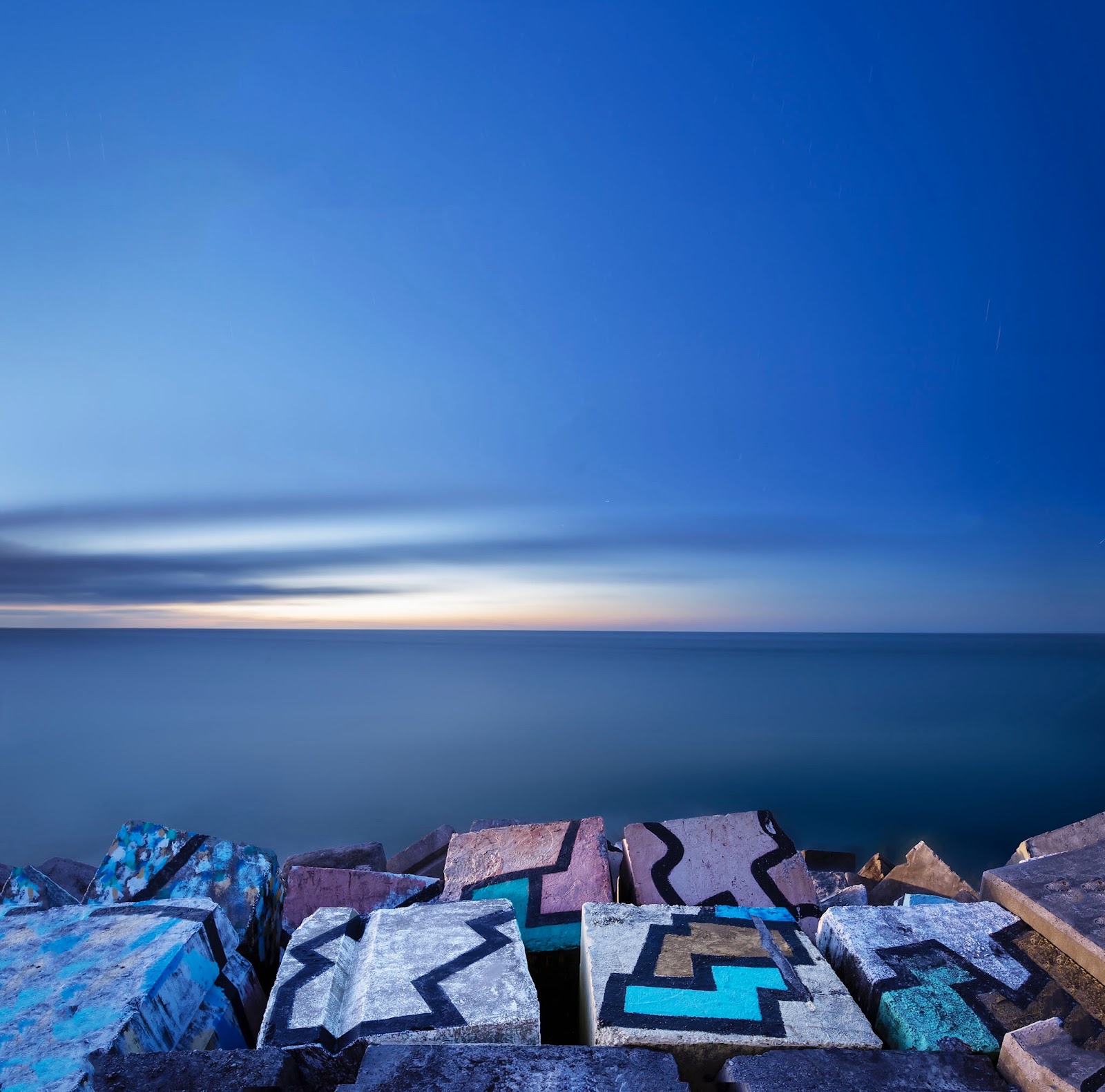 Hotel Sablon photo 6