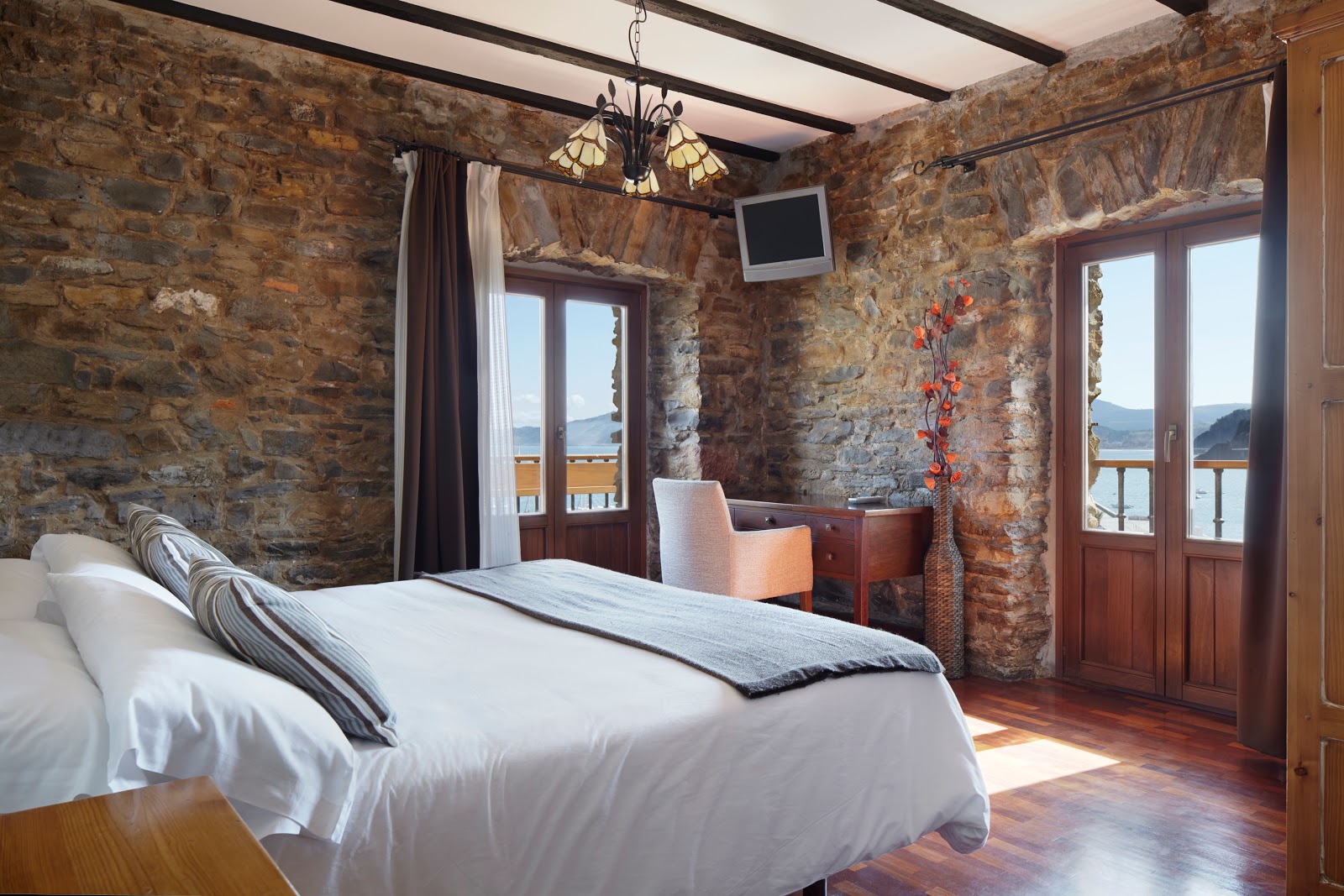 Pensión Katrapona photo 3