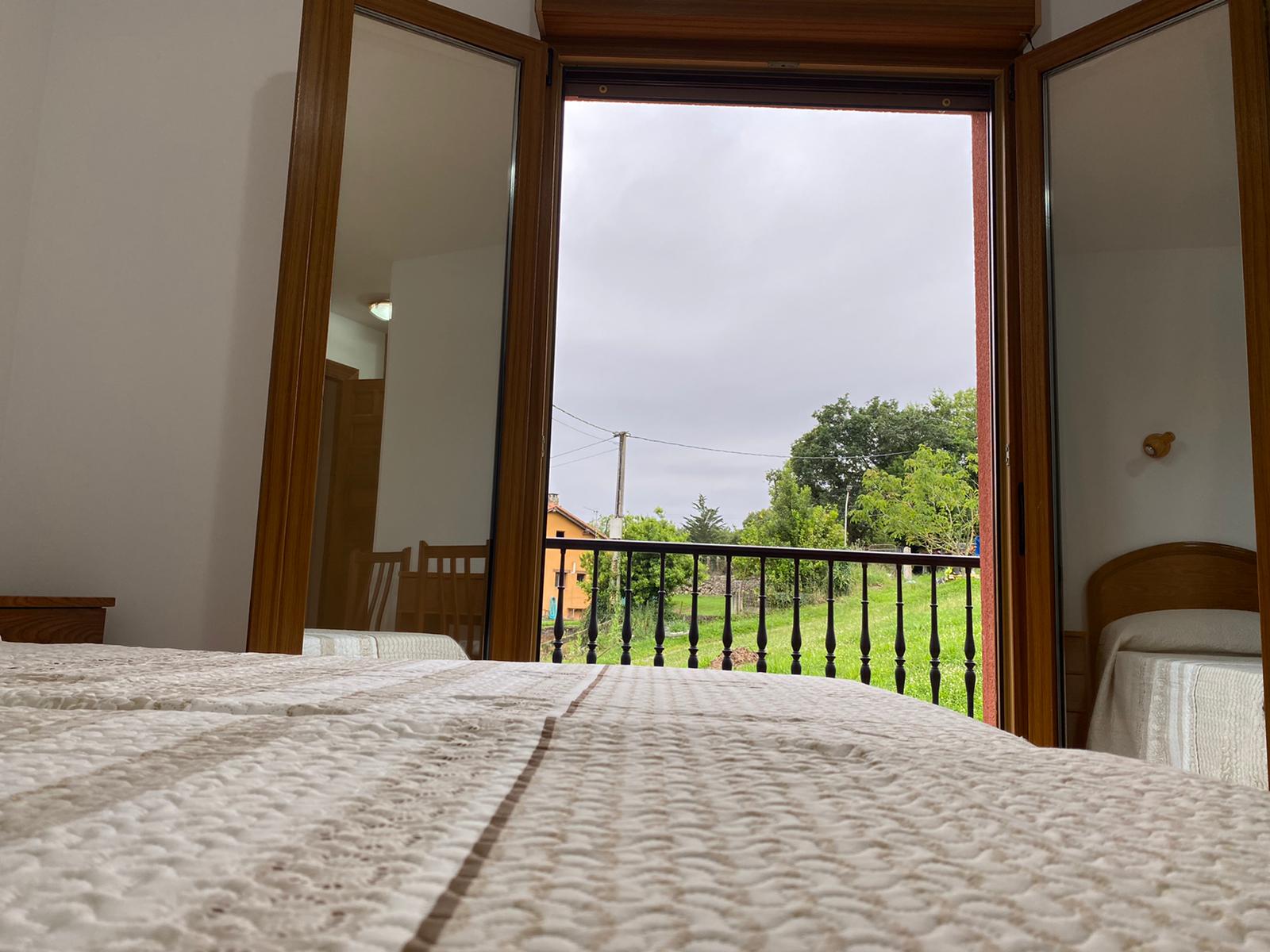 Hotel La Tejera photo 2