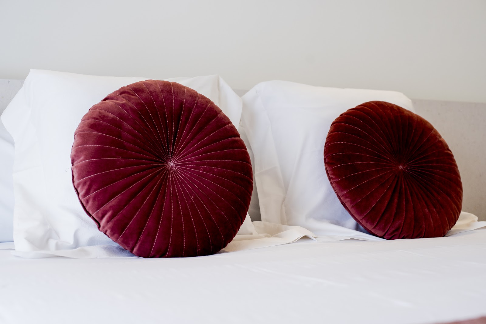 Hotel Citrea Santander photo 5